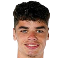 https://img.tiyuzhibojian.com.cn/img/football/player/0728ce3cdb42d46a3a3d50ec2eea98c3.png