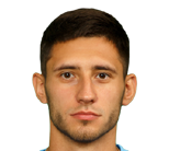 https://img.tiyuzhibojian.com.cn/img/football/player/072a83d517a9555e345ef9d52e4e848f.png