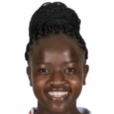https://img.tiyuzhibojian.com.cn/img/football/player/072d704767d144e62d87898abf564da8.png