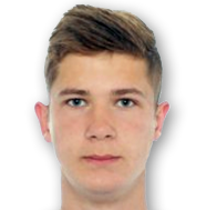 https://img.tiyuzhibojian.com.cn/img/football/player/072e12b45e4a98ee57290da25e6903b9.png