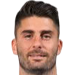 https://img.tiyuzhibojian.com.cn/img/football/player/0730b83c060a96e097e3598891b30a47.png