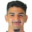 https://img.tiyuzhibojian.com.cn/img/football/player/07329a89f311720717ce48bad312833b.png
