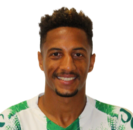 https://img.tiyuzhibojian.com.cn/img/football/player/0734a1bfcf111aff11f101e0cd3391da.png