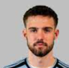 https://img.tiyuzhibojian.com.cn/img/football/player/07352e3ec7edcfd2473db4255816e247.png