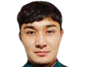 https://img.tiyuzhibojian.com.cn/img/football/player/0738c92af0f52f9f4b2170e275a4bd00.png