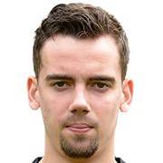 https://img.tiyuzhibojian.com.cn/img/football/player/07394b139bd3feed7768696c0fedcd0b.png