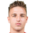 https://img.tiyuzhibojian.com.cn/img/football/player/073a620832395baaaa8f2f1441fccd98.png