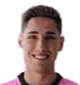 https://img.tiyuzhibojian.com.cn/img/football/player/073ad1ebc2166ec2bc81fd90e2e4397c.png