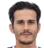 https://img.tiyuzhibojian.com.cn/img/football/player/073cc92592bbeba0b428c40d8229effd.png