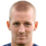 https://img.tiyuzhibojian.com.cn/img/football/player/073e008a1d6442212abe23e5e3e1bdb6.png