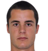 https://img.tiyuzhibojian.com.cn/img/football/player/073ef76f74305e31b58a3dc65d1c35d0.png