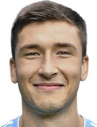 https://img.tiyuzhibojian.com.cn/img/football/player/0740ef2572262d331072393d48461182.png