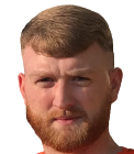 https://img.tiyuzhibojian.com.cn/img/football/player/0742f2e2536ff8bad3c1f841b1d895a7.png