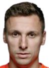 https://img.tiyuzhibojian.com.cn/img/football/player/0748ff6159f2e0e8246ab8436effbc9a.png