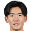 https://img.tiyuzhibojian.com.cn/img/football/player/074d316bc3995035abe2617383e121dc.png