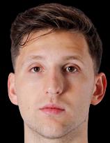 https://img.tiyuzhibojian.com.cn/img/football/player/074e92ea76a242128712a81e0a862c9f.png