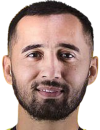 https://img.tiyuzhibojian.com.cn/img/football/player/074faf4e8c729904866bbd34d7631826.png