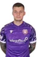 https://img.tiyuzhibojian.com.cn/img/football/player/0753724ad5f8630892519497ea8970cd.png
