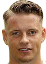 https://img.tiyuzhibojian.com.cn/img/football/player/075565e3c9471cc7b28f90dbb7d7ad59.png
