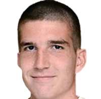 https://img.tiyuzhibojian.com.cn/img/football/player/0759f1db49fd61bfb7cc31cdfe5fe879.png
