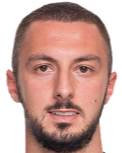 https://img.tiyuzhibojian.com.cn/img/football/player/075b2e2e0ac5ff2d00ed8ef55ad65433.png