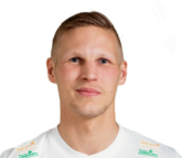 https://img.tiyuzhibojian.com.cn/img/football/player/075e000b40aff4d139c6a07a875eed94.png