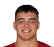 https://img.tiyuzhibojian.com.cn/img/football/player/075f67c0243e31635b44bba25847e2f0.png