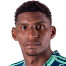 https://img.tiyuzhibojian.com.cn/img/football/player/0768209b57823dfede0868bdbb8b2e9e.png