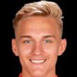 https://img.tiyuzhibojian.com.cn/img/football/player/076a94be5474ae4f7d91f59b110dac2f.png