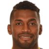 https://img.tiyuzhibojian.com.cn/img/football/player/076af969ad9f015908f975960bd9e5b4.png