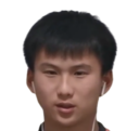 https://img.tiyuzhibojian.com.cn/img/football/player/076d201c7272d65a3ca34d89482ed584.png