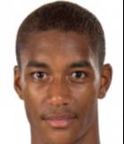https://img.tiyuzhibojian.com.cn/img/football/player/076d3d1f8e7096efaaf166a0ab98b777.jpg
