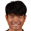 https://img.tiyuzhibojian.com.cn/img/football/player/076f8a5c1faed1a19c512cf6cbdf81b6.png