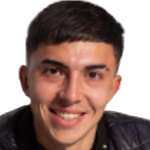 https://img.tiyuzhibojian.com.cn/img/football/player/07711117a6fdd7c84af08b82de3ebdfe.png