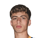 https://img.tiyuzhibojian.com.cn/img/football/player/0773322b0e3ade3c4829cdfb45177d59.png