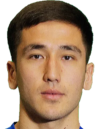 https://img.tiyuzhibojian.com.cn/img/football/player/0775d0828a155c627c854a642db2368b.png
