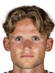 https://img.tiyuzhibojian.com.cn/img/football/player/077698b20d17d2ac074f176b8dc5fb01.png