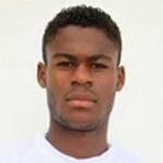https://img.tiyuzhibojian.com.cn/img/football/player/077e685157b9987b3ac61247180f4faf.png