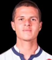 https://img.tiyuzhibojian.com.cn/img/football/player/077f0f89b8090e716e7d29db21b8319a.png
