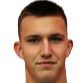 https://img.tiyuzhibojian.com.cn/img/football/player/077f89ba467bb9af842c6181e5cbf0f3.png