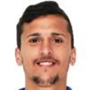 https://img.tiyuzhibojian.com.cn/img/football/player/0780531055dbbdd6afd7069af44000bb.png