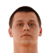 https://img.tiyuzhibojian.com.cn/img/football/player/07810d2db37879b82bff299d872817dd.png
