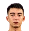 https://img.tiyuzhibojian.com.cn/img/football/player/07837a37d62e3e69bd3877588ebe963d.png