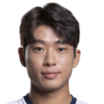 https://img.tiyuzhibojian.com.cn/img/football/player/07876eb202925ed2277082e62fb780c7.png