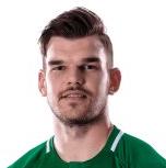 https://img.tiyuzhibojian.com.cn/img/football/player/07880ce70ee3df6b6906f153afca03fb.jpg