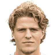 https://img.tiyuzhibojian.com.cn/img/football/player/078933e4d0ffb947f1244a8efe7219f8.png