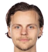 https://img.tiyuzhibojian.com.cn/img/football/player/078aacb0dfef4d413391e5c7a52e7a63.png