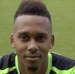 https://img.tiyuzhibojian.com.cn/img/football/player/0790395cb3dba25922ada822c792563e.png