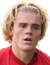 https://img.tiyuzhibojian.com.cn/img/football/player/07930714824f610156e419f404195ccb.png
