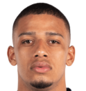 https://img.tiyuzhibojian.com.cn/img/football/player/0794cfa00bc0c203544253559aa32ac0.png